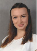 Партина Александра Владимировна